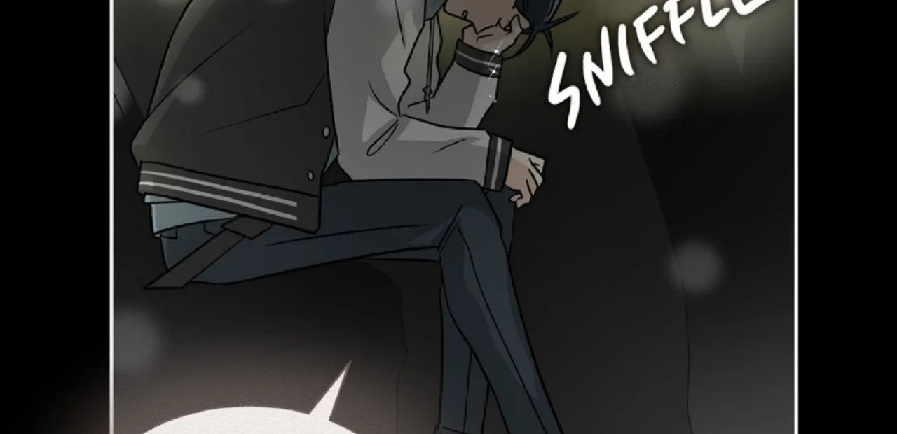 Read His Enemy Downstairs chapter 29.3 image 63 on Lezhin