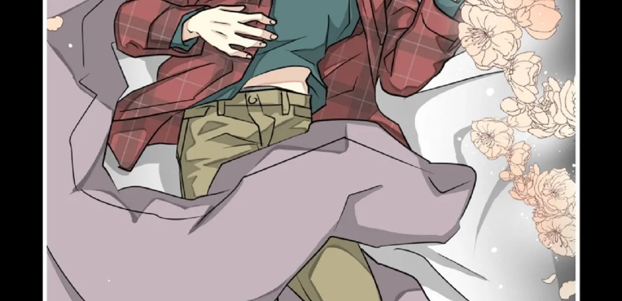 Read His Enemy Downstairs chapter 29.3 image 67 on Lezhin