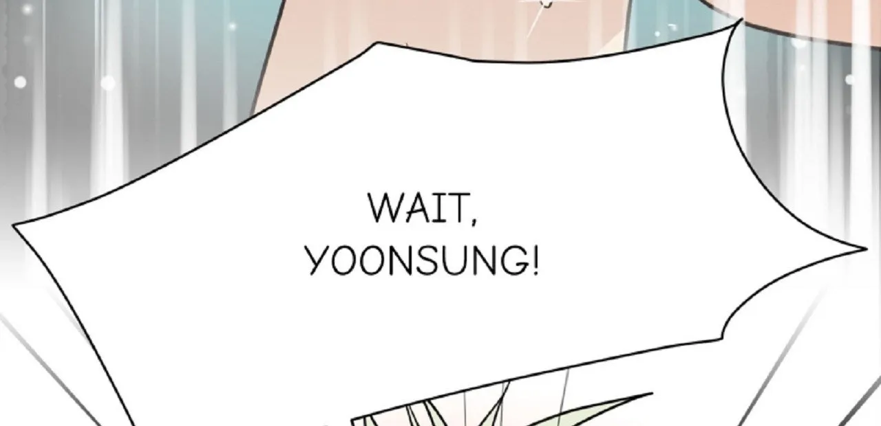 Read His Enemy Downstairs chapter 29.3 image 71 on Lezhin