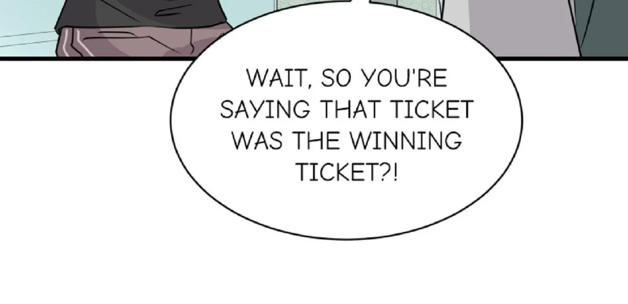 Read His Enemy Downstairs chapter 29.3 image 79 on Lezhin
