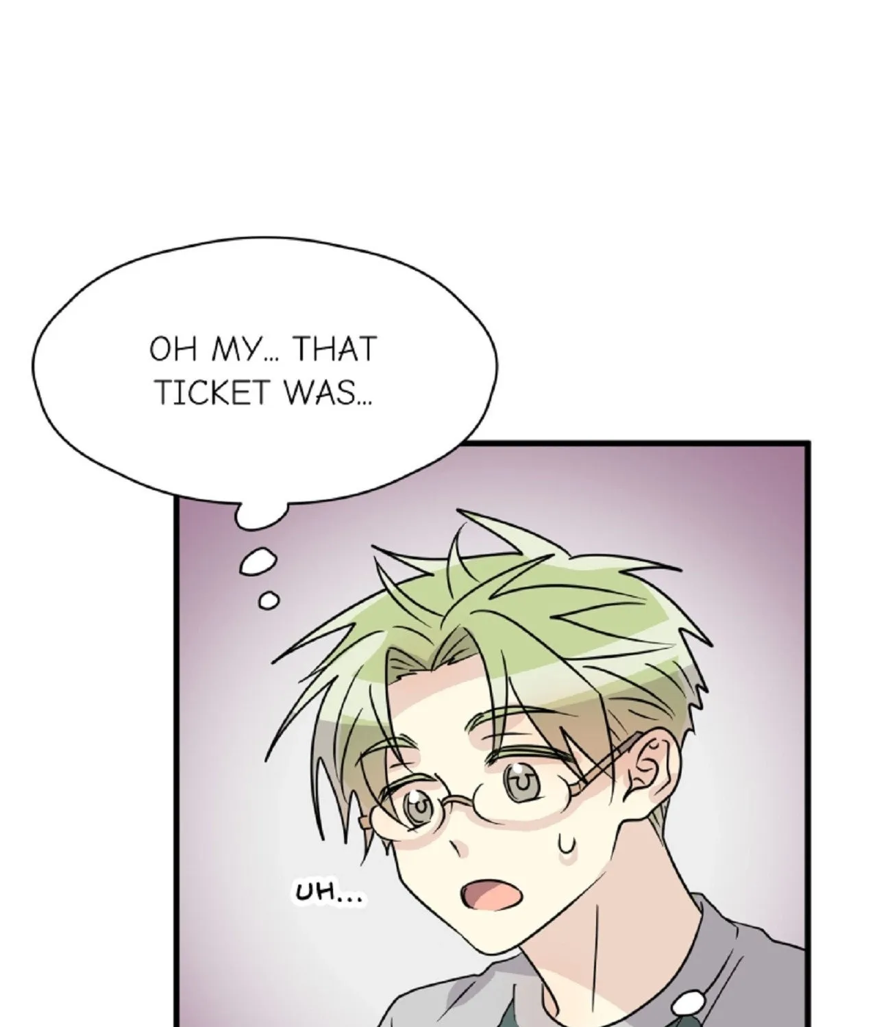 Read His Enemy Downstairs chapter 29.3 image 84 on Lezhin
