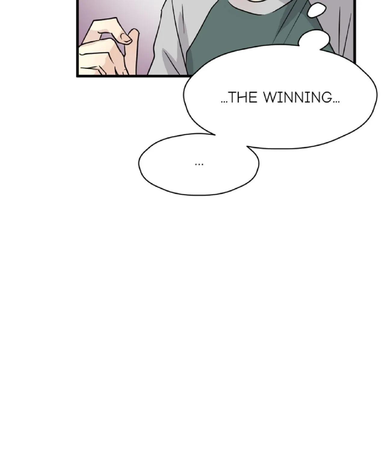 Read His Enemy Downstairs chapter 29.3 image 85 on Lezhin