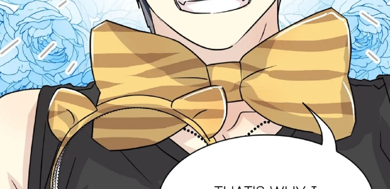 Read His Enemy Downstairs chapter 29.3 image 87 on Lezhin