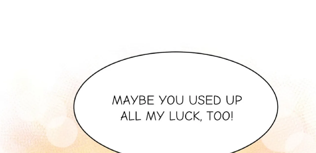 Read His Enemy Downstairs chapter 29.3 image 91 on Lezhin