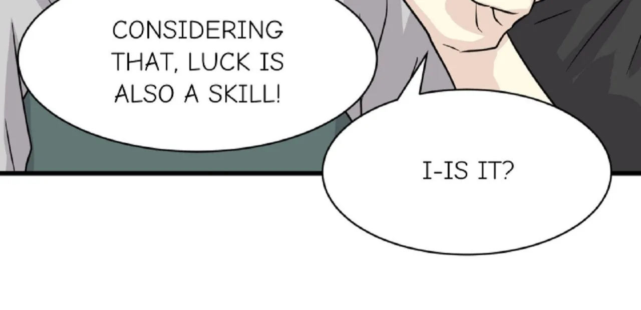 Read His Enemy Downstairs chapter 29.3 image 95 on Lezhin