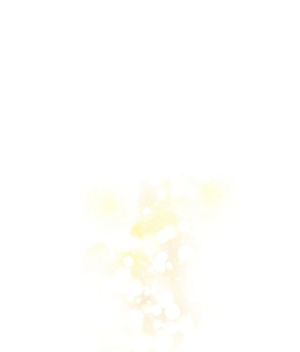 Read His Enemy Downstairs chapter 29.3 image 96 on Lezhin