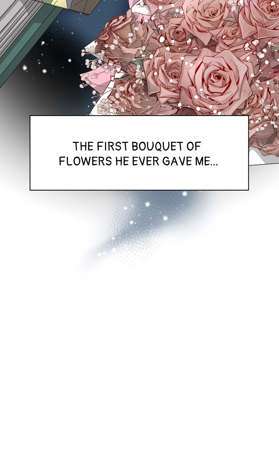 Read His Enemy Downstairs chapter 29 image 19 on Lezhin