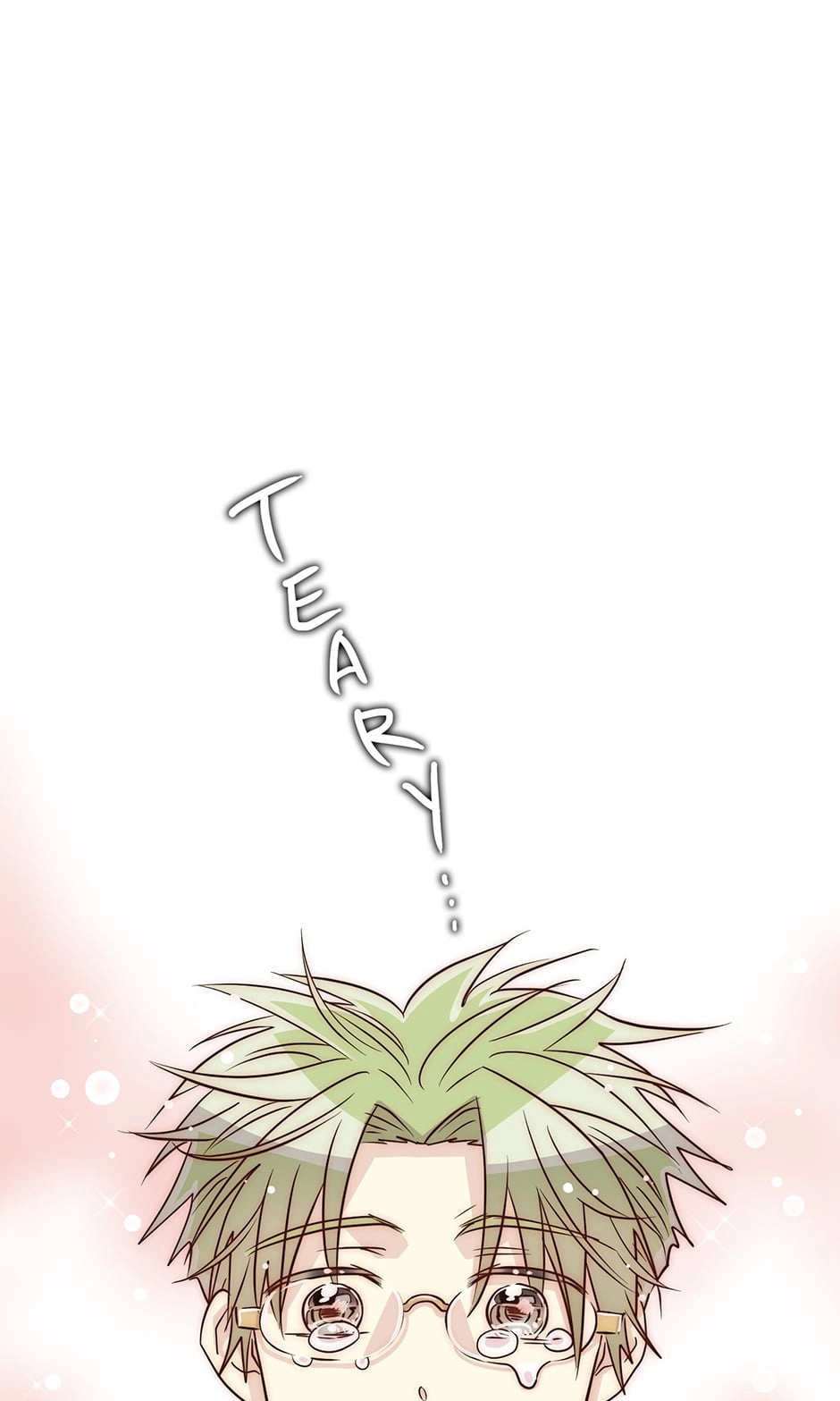 Read His Enemy Downstairs chapter 29 image 22 on Lezhin