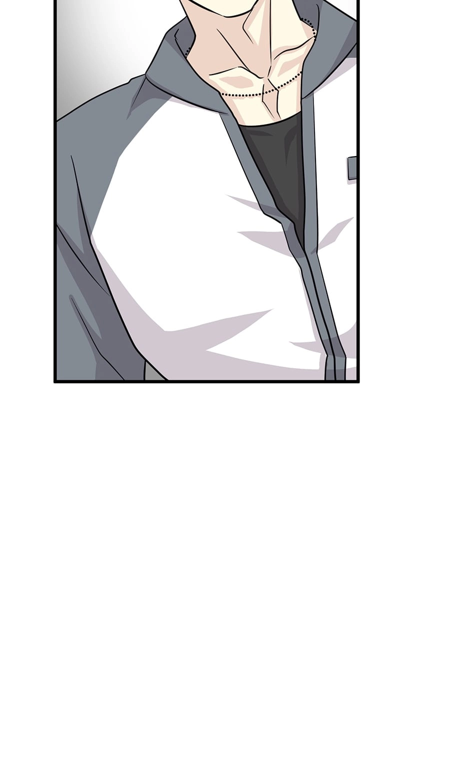 Read His Enemy Downstairs chapter 29 image 28 on Lezhin
