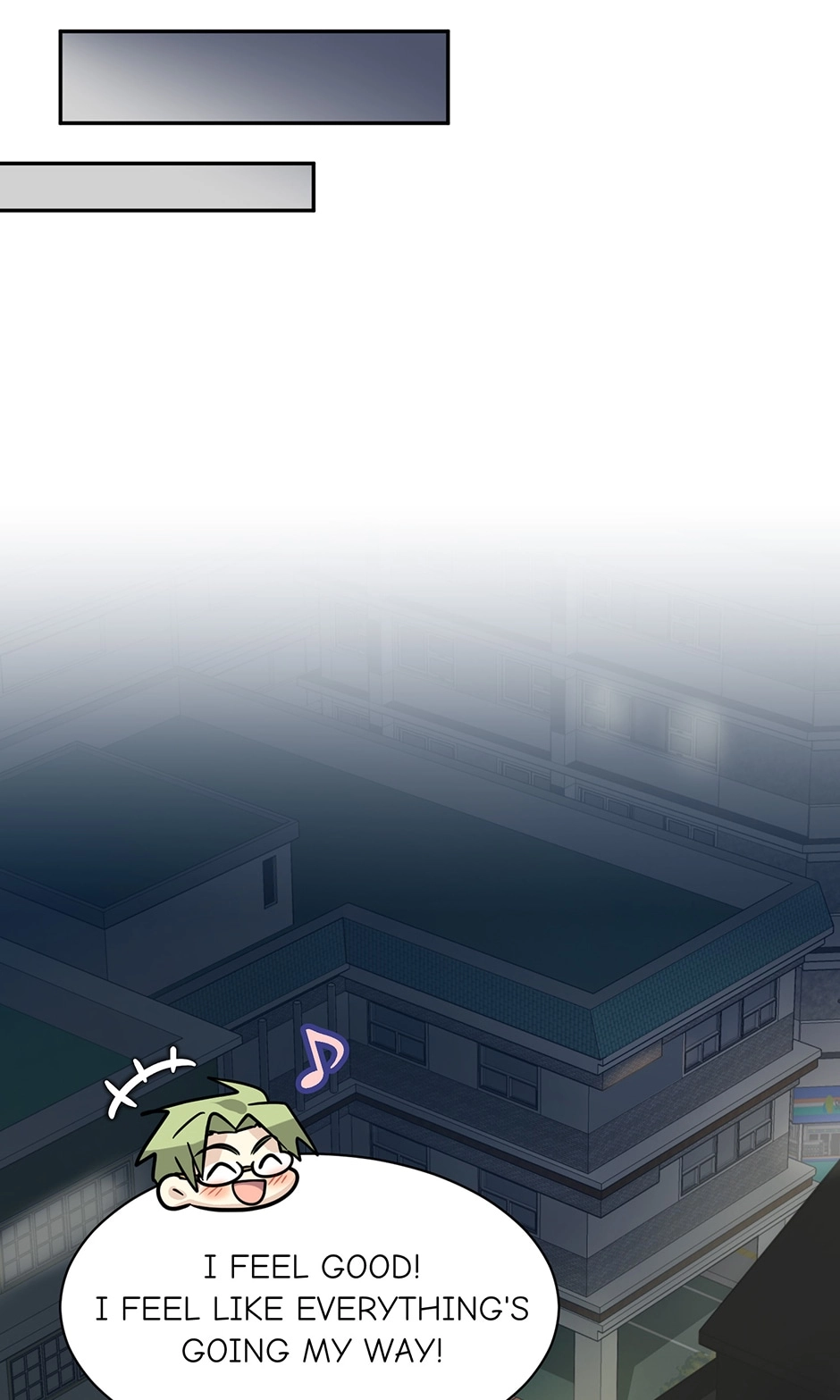 Read His Enemy Downstairs chapter 29 image 54 on Lezhin