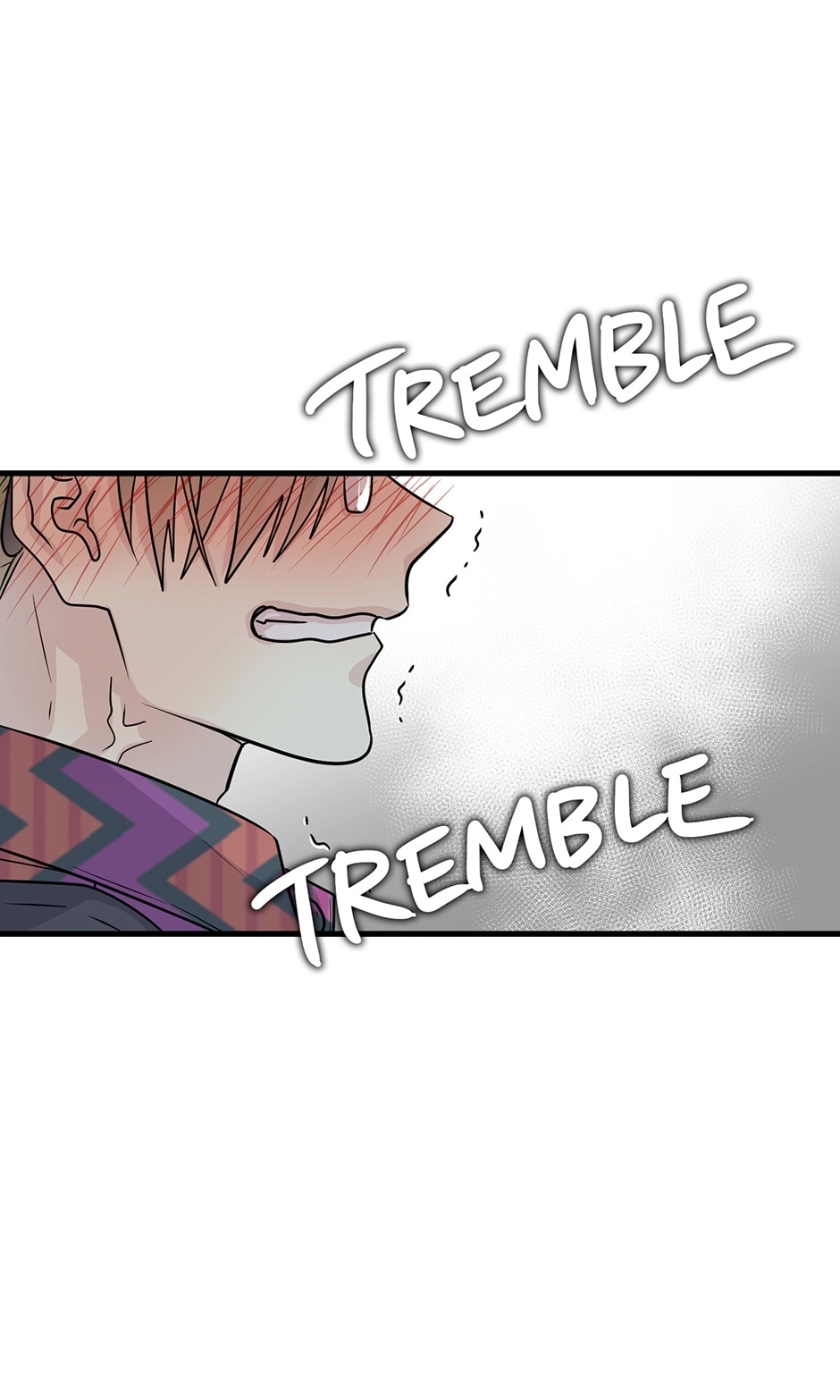 Read His Enemy Downstairs chapter 29 image 81 on Lezhin