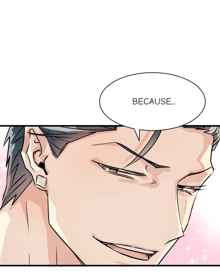 Read His Enemy Downstairs chapter 30 image 17 on Lezhin