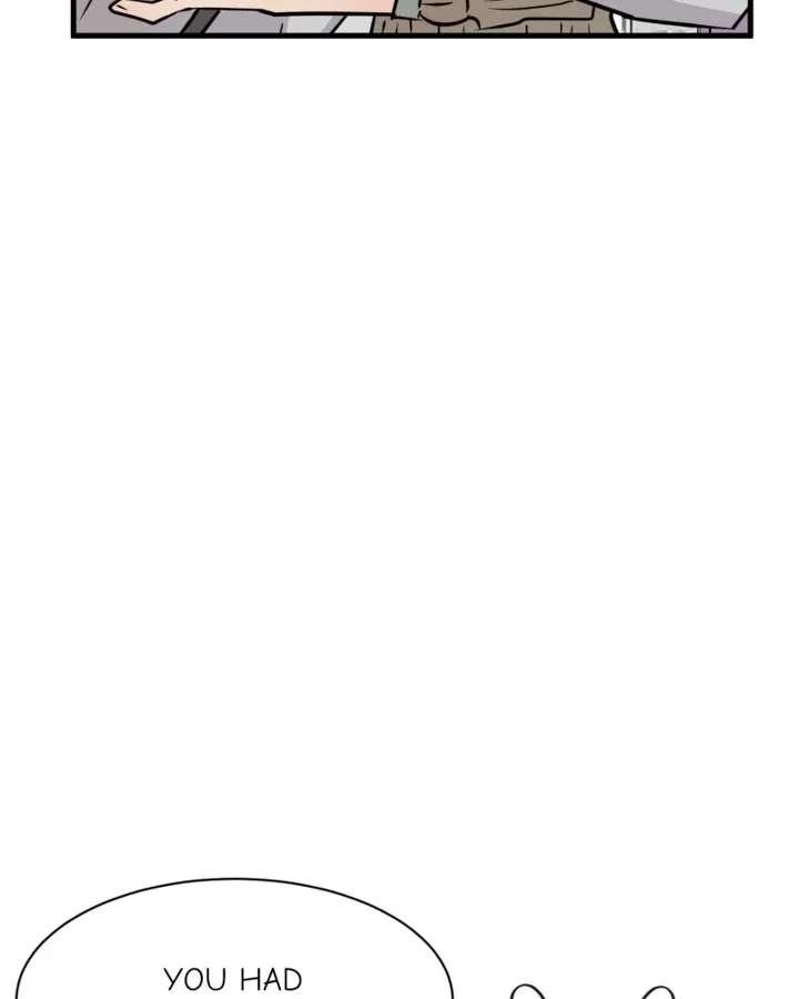 Read His Enemy Downstairs chapter 30 image 25 on Lezhin
