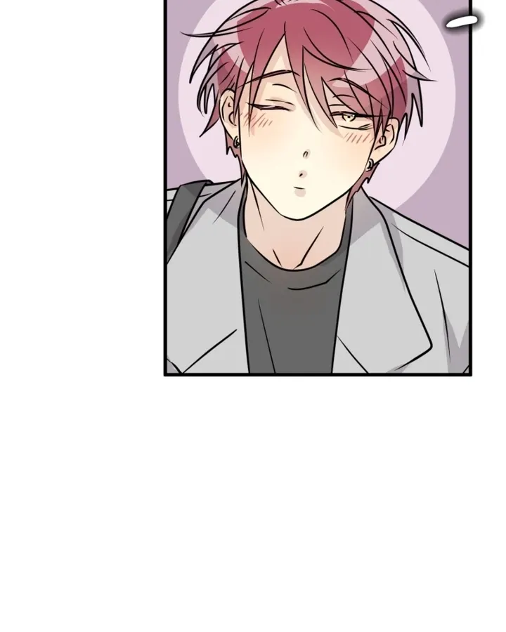 Read His Enemy Downstairs chapter 30 image 31 on Lezhin