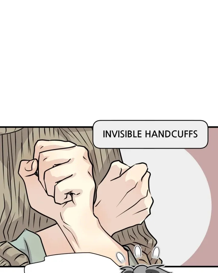 Read His Enemy Downstairs chapter 30 image 33 on Lezhin