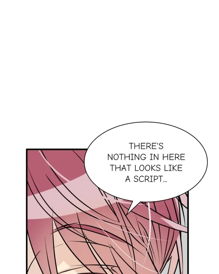 Read His Enemy Downstairs chapter 30 image 57 on Lezhin