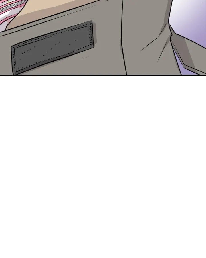 Read His Enemy Downstairs chapter 30 image 59 on Lezhin