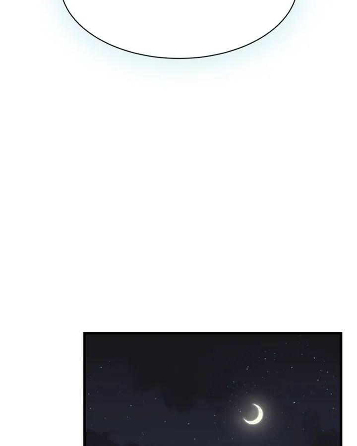 Read His Enemy Downstairs chapter 30 image 61 on Lezhin