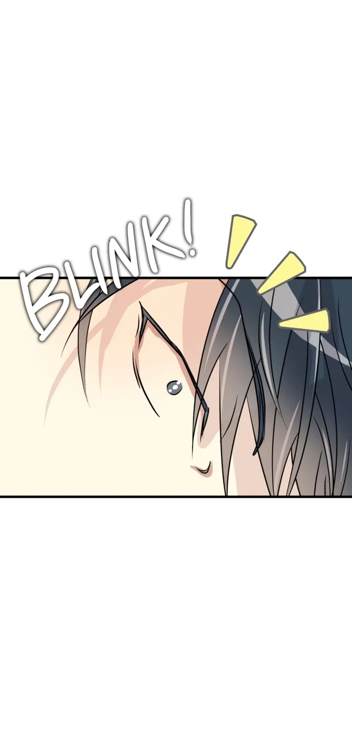 Read His Enemy Downstairs chapter 30 image 72 on Lezhin