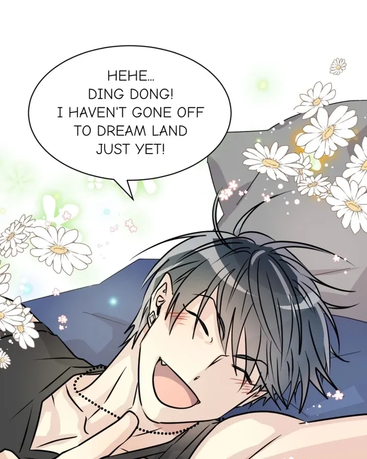 Read His Enemy Downstairs chapter 30 image 73 on Lezhin