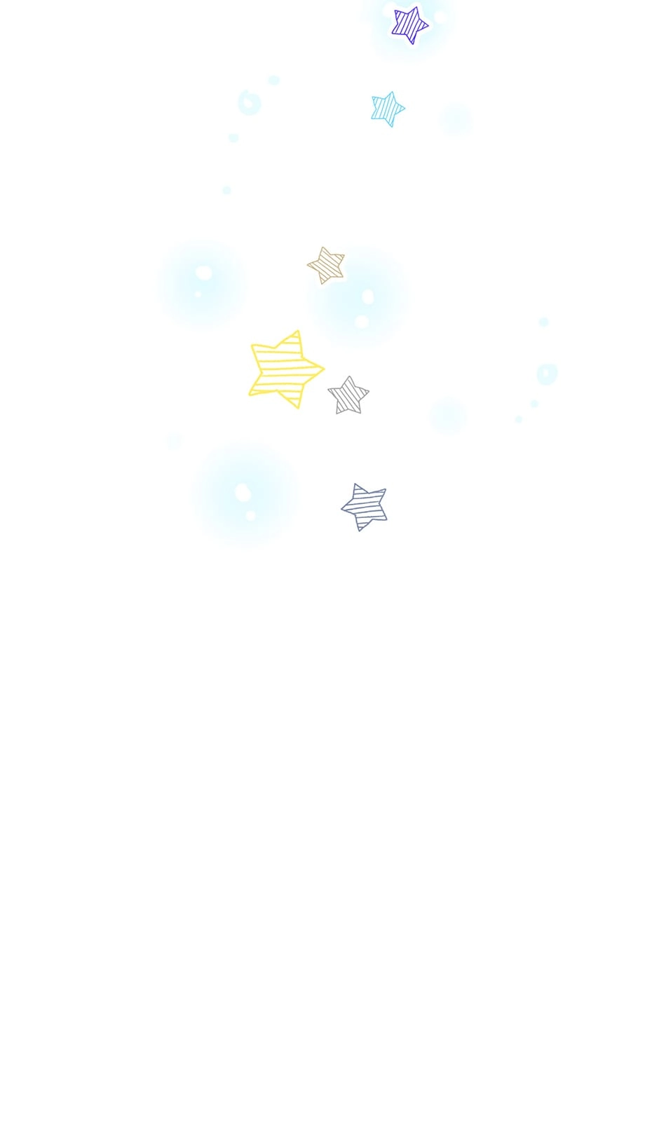 Read His Enemy Downstairs chapter 31 image 22 on Lezhin