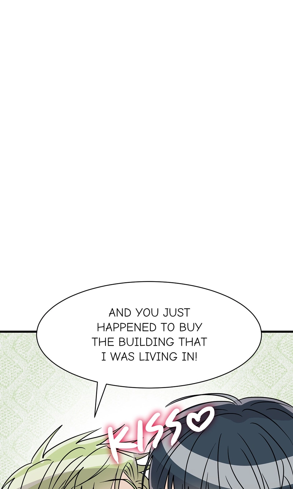 Read His Enemy Downstairs chapter 32 image 56 on Lezhin