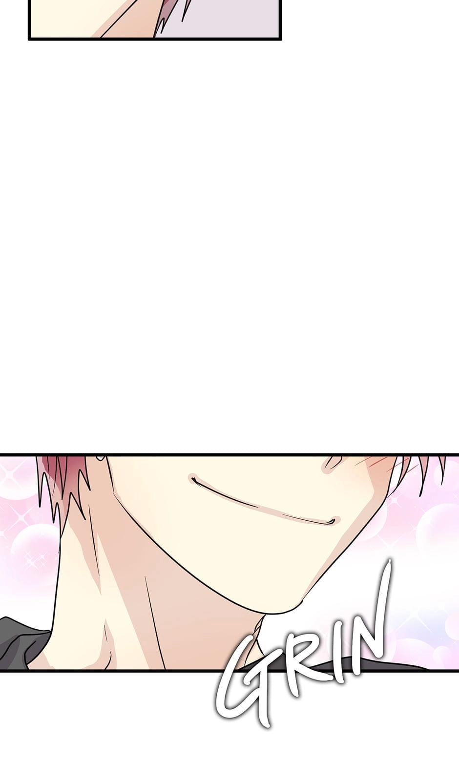 Read His Enemy Downstairs chapter 32 image 75 on Lezhin