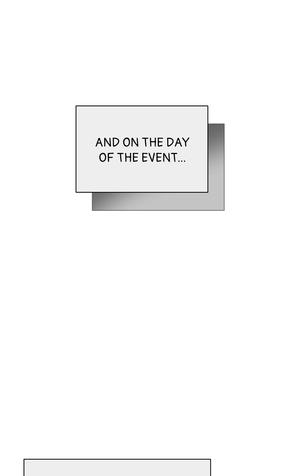 Read His Enemy Downstairs chapter 32 image 82 on Lezhin