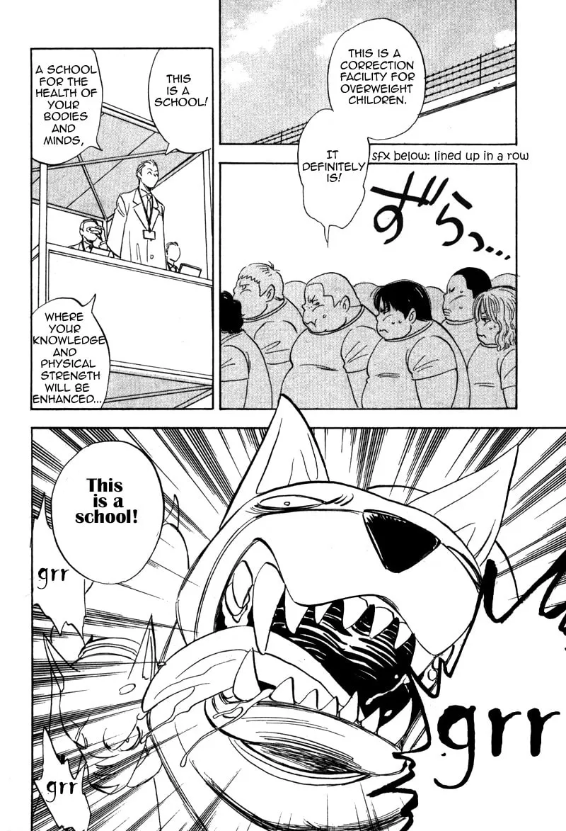 Read His Favorite chapter 14 image 7 on Lezhin