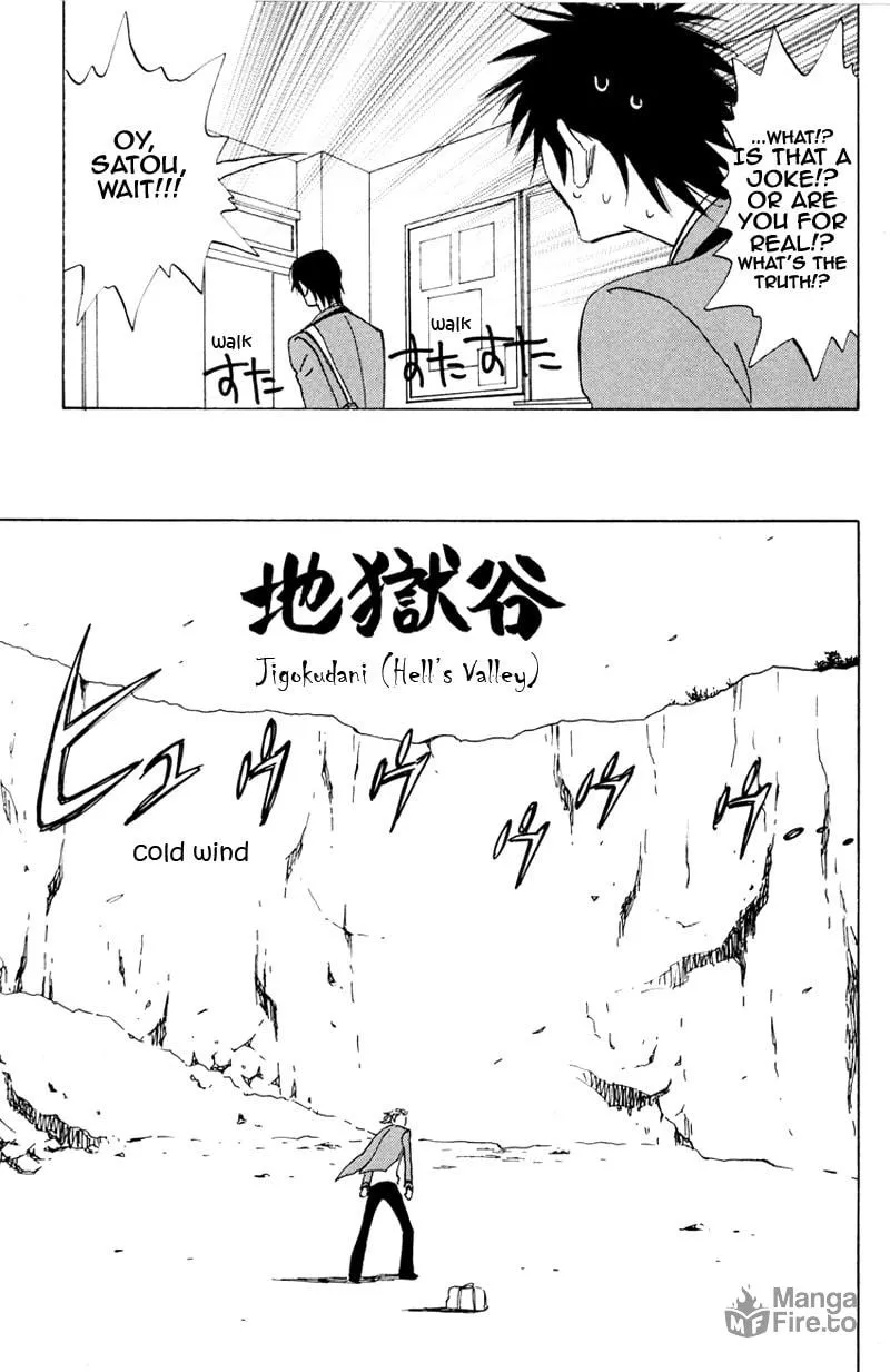Read His Favorite chapter 16 image 26 on Lezhin