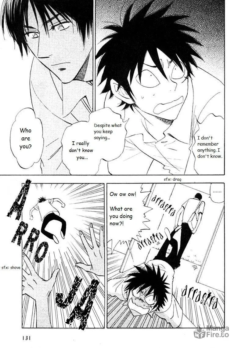 Read His Favorite chapter 20 image 29 on Lezhin