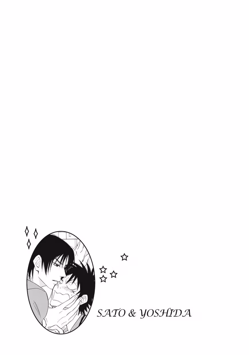 Read His Favorite chapter 27 image 35 on Lezhin
