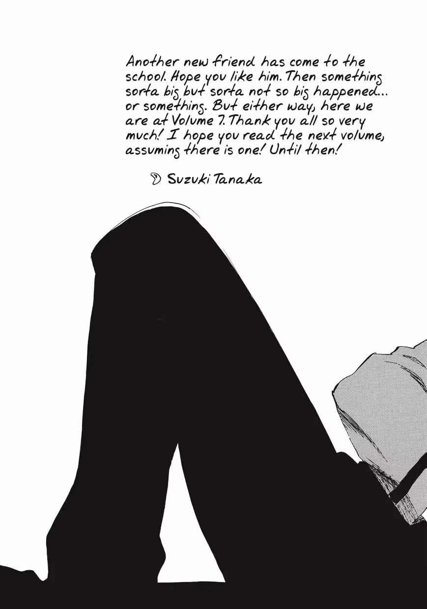 Read His Favorite chapter 29 image 35 on Lezhin
