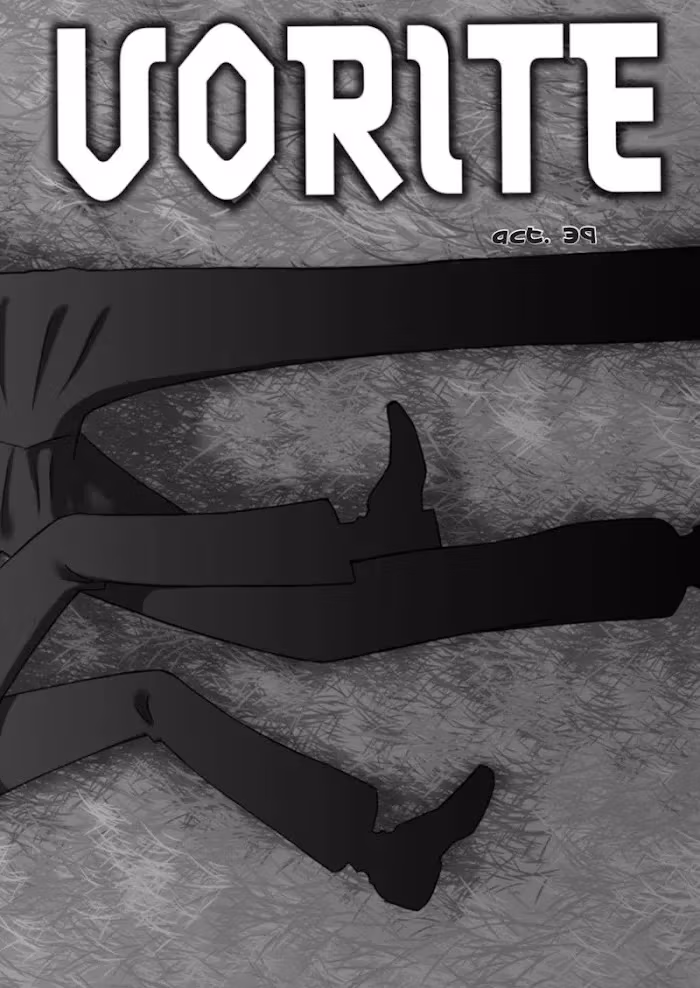 Read His Favorite chapter 39 image 4 on Lezhin