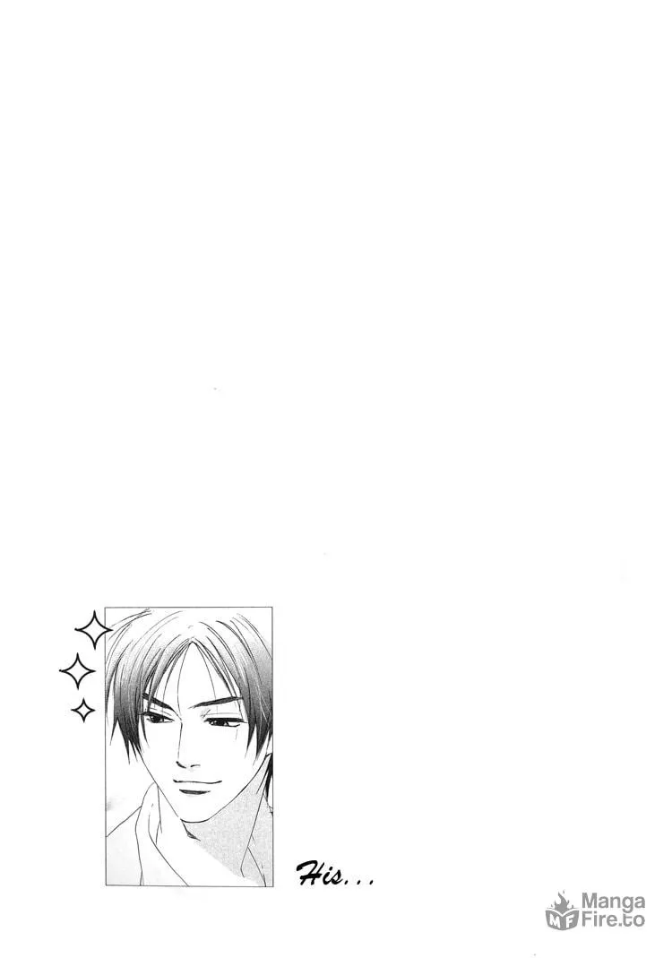 Read His Favorite chapter 4 image 34 on Lezhin