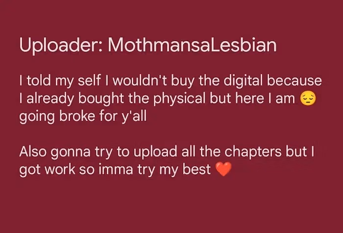 Read His Favorite chapter 49 image 1 on Lezhin