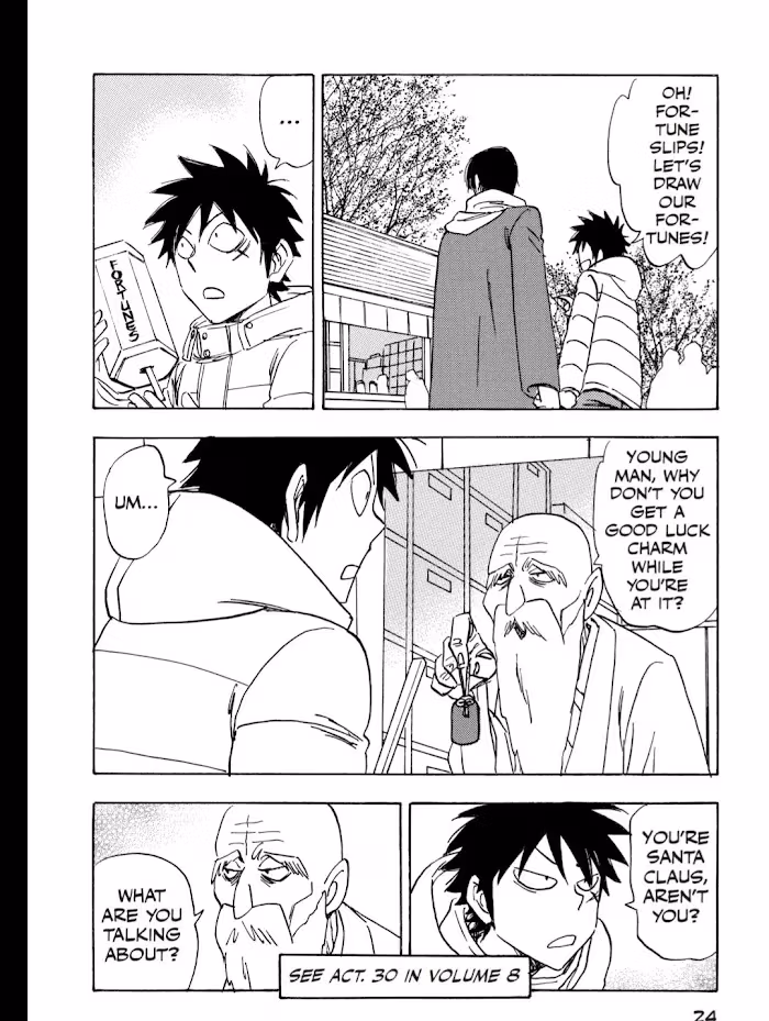 Read His Favorite chapter 49 image 23 on Lezhin