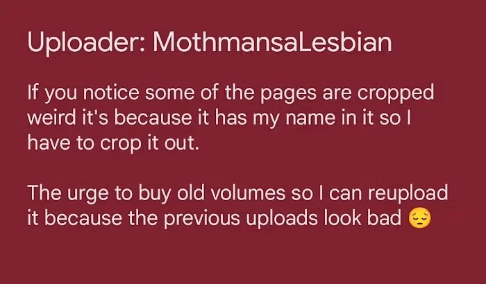 Read His Favorite chapter 50 image 1 on Lezhin