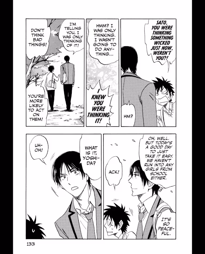 Read His Favorite chapter 54 image 7 on Lezhin