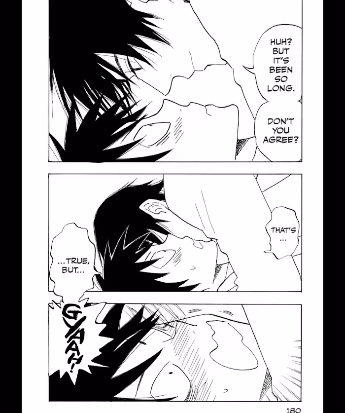 Read His Favorite chapter 55 image 28 on Lezhin