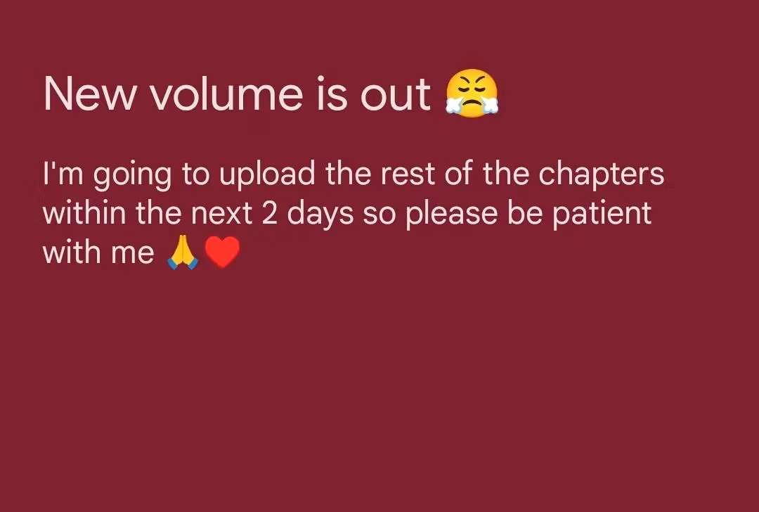 Read His Favorite chapter 56 image 1 on Lezhin