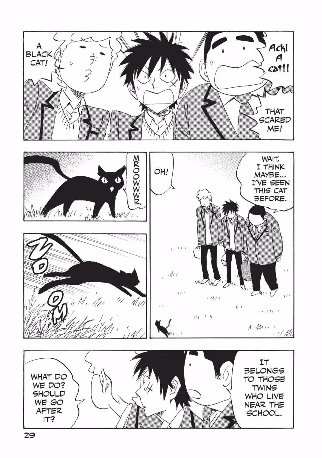 Read His Favorite chapter 57 image 3 on Lezhin