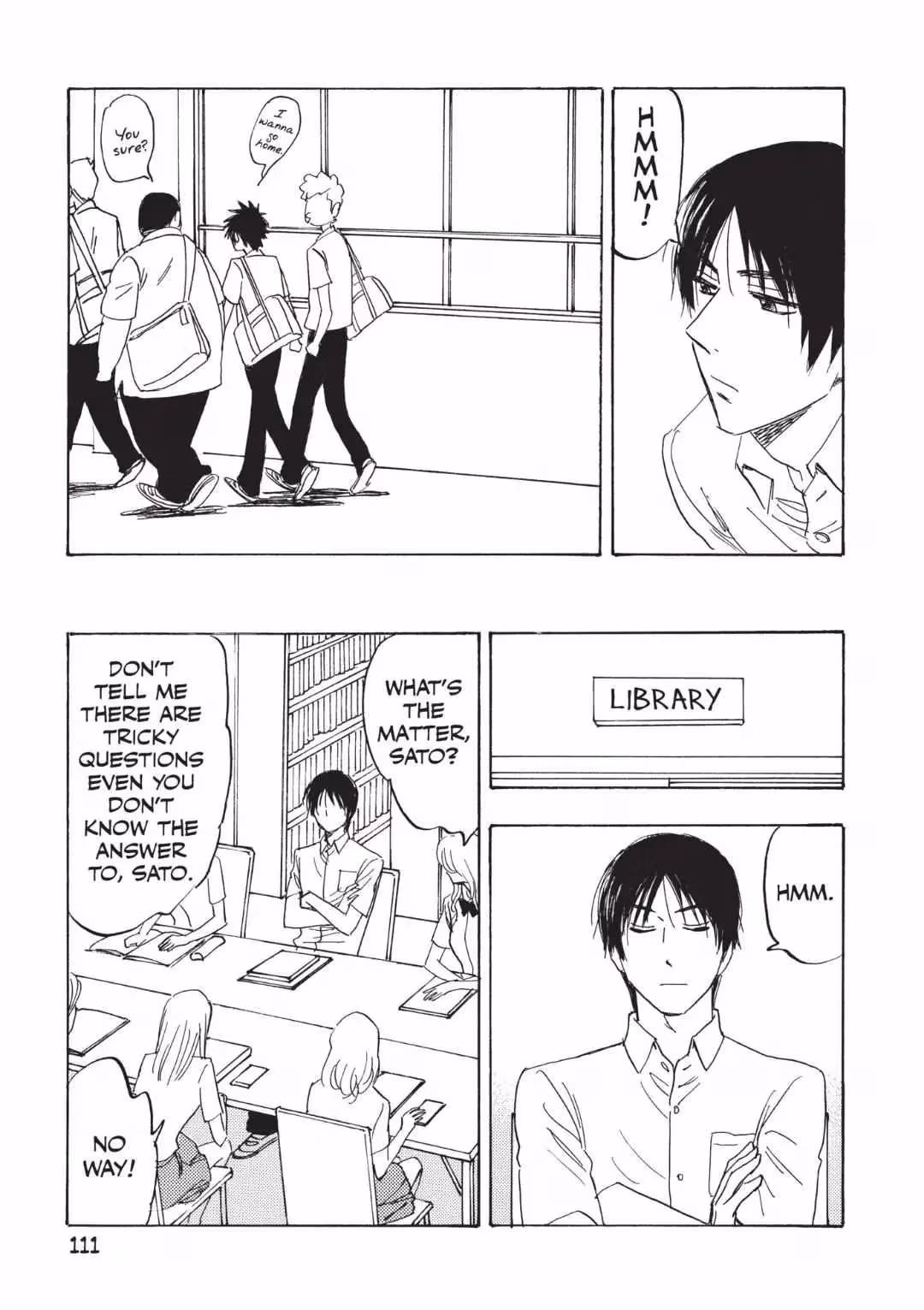 Read His Favorite chapter 60 image 12 on Lezhin