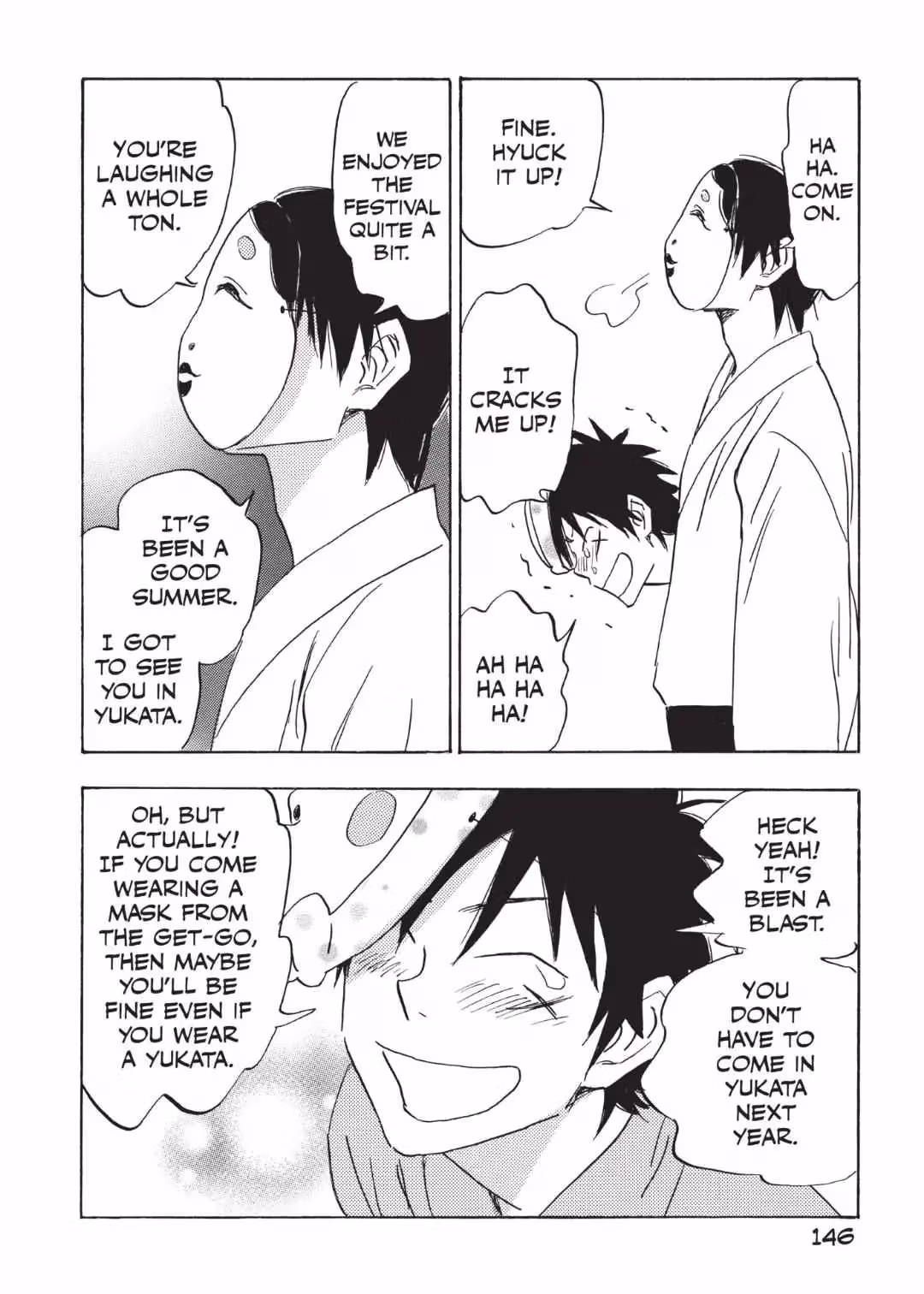 Read His Favorite chapter 61 image 23 on Lezhin