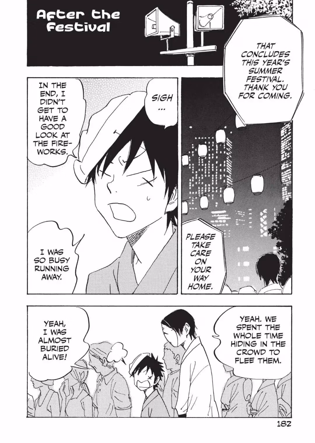 Read His Favorite chapter 62 image 34 on Lezhin