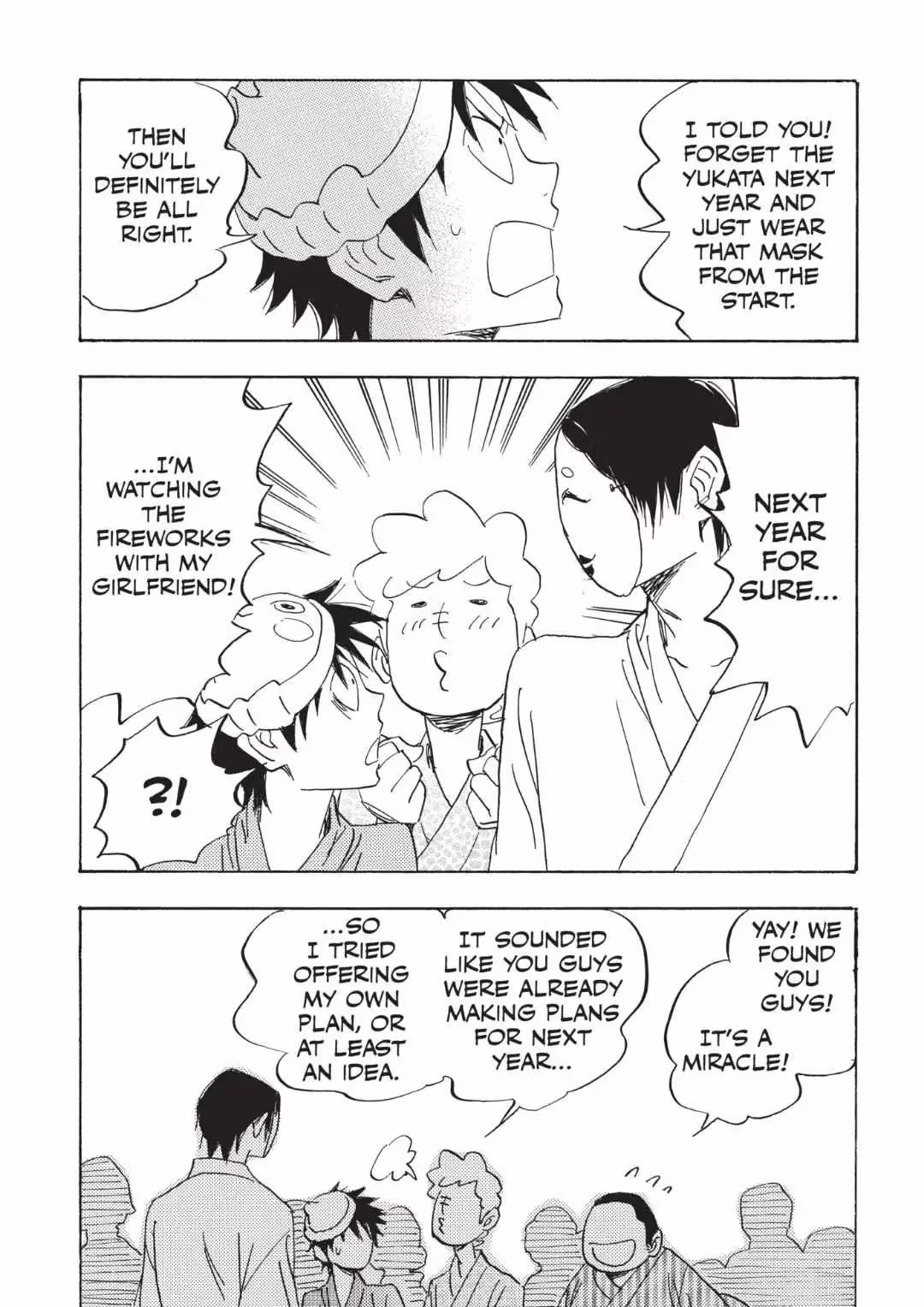 Read His Favorite chapter 62 image 36 on Lezhin
