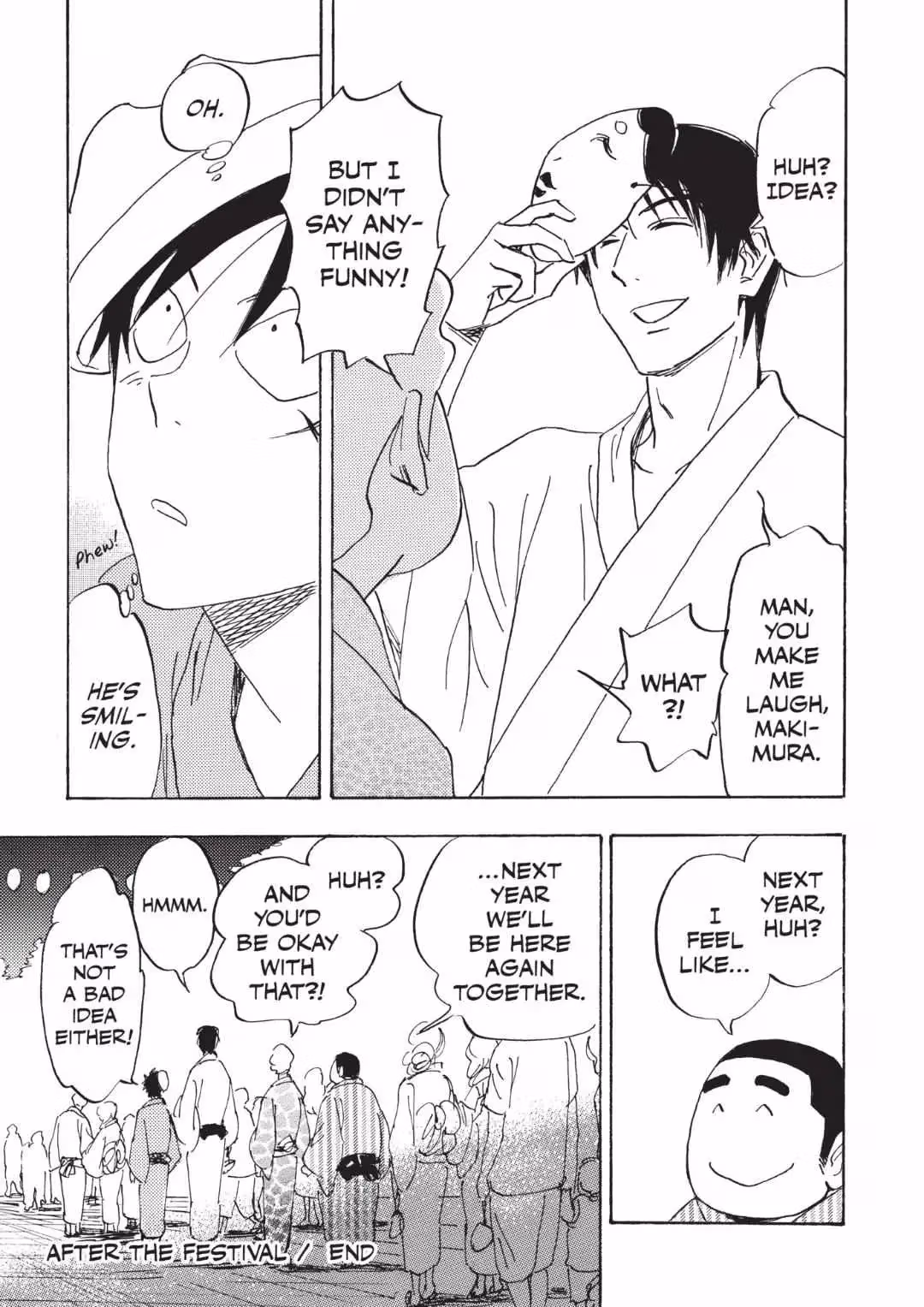 Read His Favorite chapter 62 image 37 on Lezhin