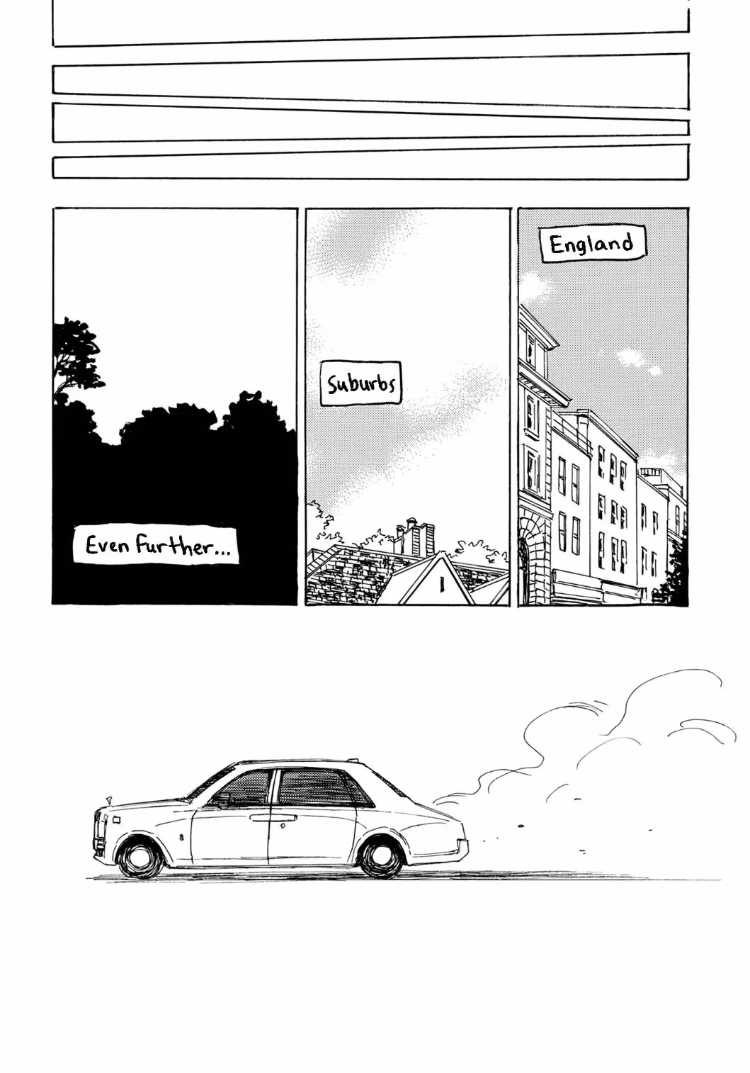 Read His Favorite chapter 69 image 9 on Lezhin