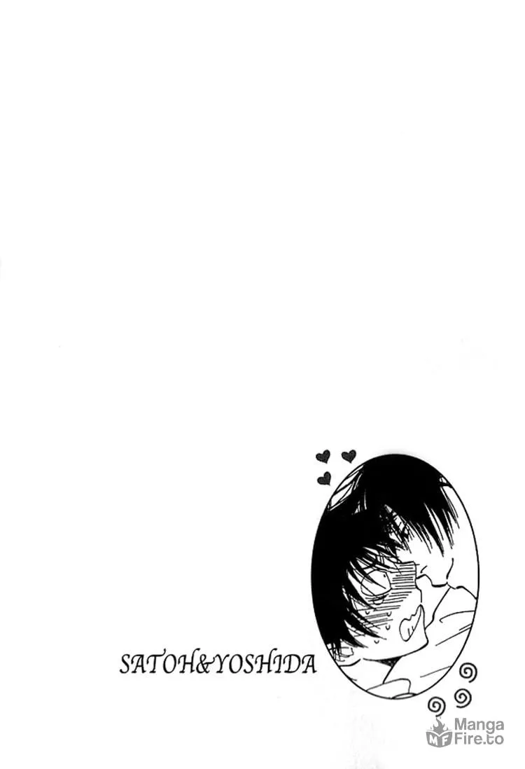 Read His Favorite chapter 7 image 4 on Lezhin