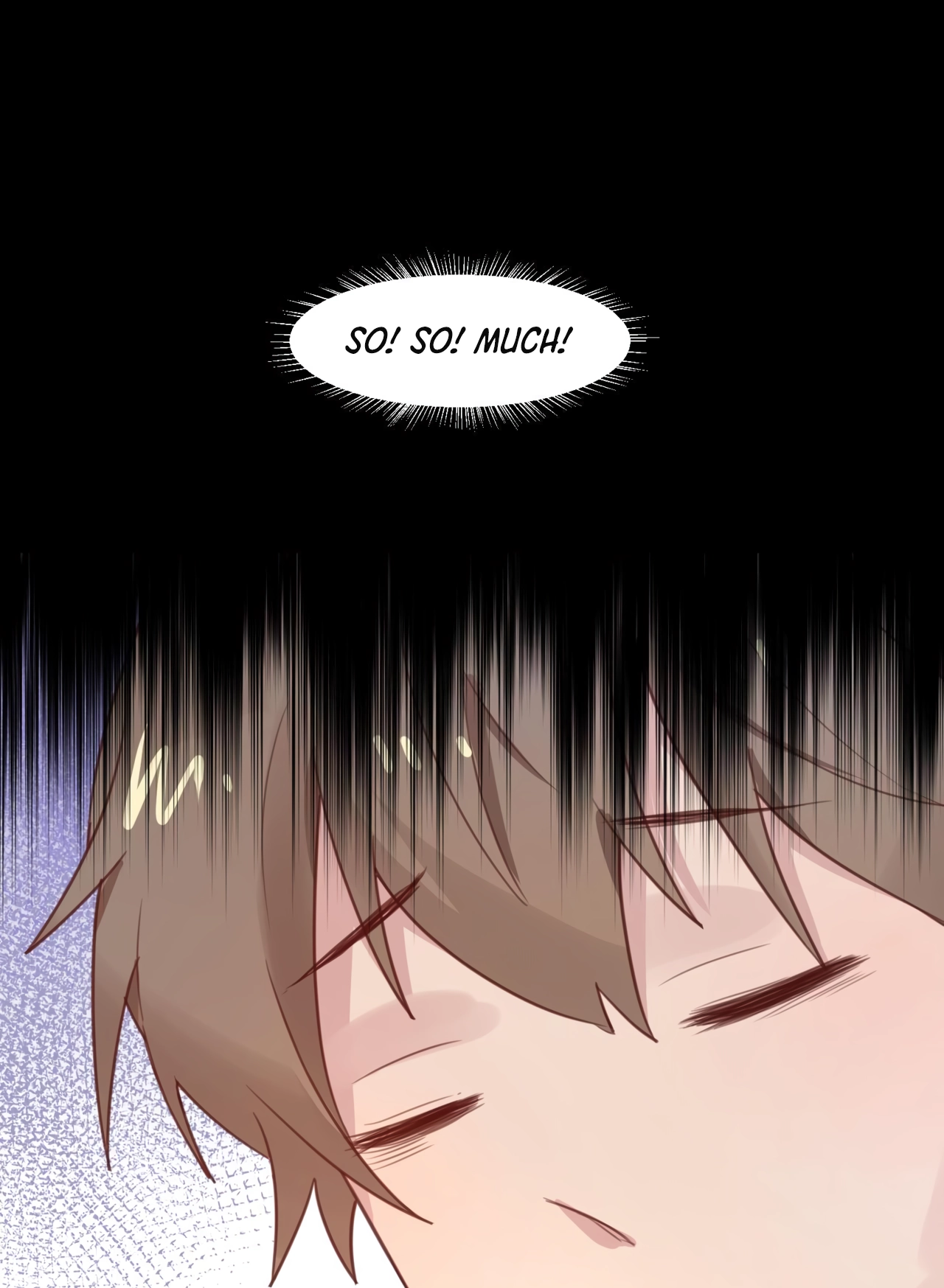 Read His First Love is Me chapter 4 image 34 on Lezhin